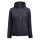Boardslide Lady Padded Softshell Navy