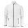 Speedway Fleece white