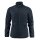 SPEEDWAY LADY FLEECE JACKET Dark navy