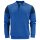 Prime Polosweater Cobalt/Navy
