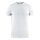 Light T-shirt RSX White