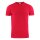 Light T-shirt RSX Red