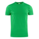 Heavier Pro T-shirt FRESH GREEN