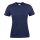 Heavier Pro Lady T-shirt Dark navy