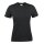 Heavier Pro Lady T-shirt black