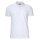 Surf Pro RSX Polo Pique White