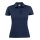 Surf Light Polo Lady Dark navy