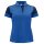 Prime Polo Lady Cobalt/Navy