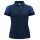 Prime Polo Lady Navy/Cobalt
