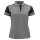 Prime Polo Lady Anthra/Black