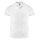 Smash Polo White