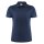 Smash Lady Polo Navy