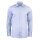 Green Bow 01 Regular fit shirt Sky blue