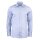 Green Bow 01 Slim fit shirt Sky blue