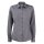 Green Bow 01 Women shirt Grey