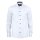 Red Bow 20 Regular fit shirt White/Navy