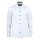 Red Bow 20 Regular fit shirt White/Black