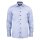 Red Bow 20 Regular fit shirt Sky/Navy
