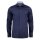 Red Bow 20 Regular fit shirt Navy/Sky
