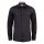 Red Bow 20 Regular fit shirt Black/Red