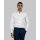 Red Bow 20 Slim fit shirt White/Navy