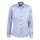 Red Bow 20 Women shirt Sky/Navy