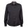 Red Bow 20 Women shirt Black/Red