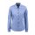 Red Bow 24 Women Midblue stri
