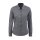 Red Bow 24 Women Grey stripe