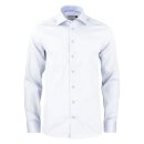 Red Bow 29 Slim White