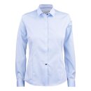 Red Bow 29 Women Sky Blue