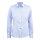 Red Bow 29 Women Sky Blue
