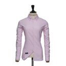 INDIGO BOW 30 Women PINK