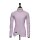 INDIGO BOW 30 Women PINK