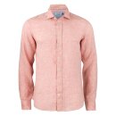 Indigo Bow 33 Regular Orange