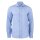Indigo Bow 33 Regular Sky blue