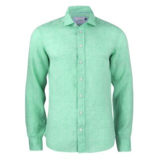 Indigo Bow 33 Regular Green