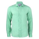 Indigo Bow 33 Regular Green