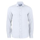 Indigo Bow 33 Slim White