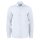 Indigo Bow 33 Slim White