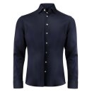 Indigo Bow 34 Regular Navy