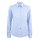 Indigo Bow 34 Women Sky blue