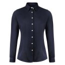 Indigo Bow 34 Women Navy