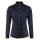 Indigo Bow 34 Women Navy