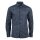 Indigo Bow 37 Regular Navy floral