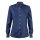 Purple Bow 49 Women Navy/wh dot
