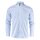 Yellow Bow 50 Regular Fit Light Blue S