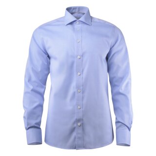 Yellow Bow 50 Slim Fit Sky blue