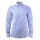 Yellow Bow 50 Slim Fit Sky blue