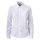 Yellow Bow 50 Women shirt White